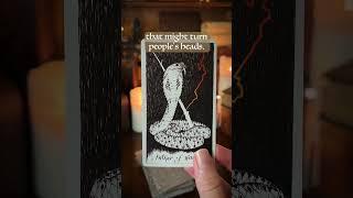 You Were Destined to See This Message   #tarot #tarotreading