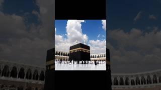 Allah ka Farman ️#islamicnaat #shortvideo #youtube #video