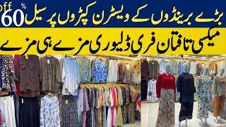 Ladies Western Dresses | Maxi Kaftan Designs | Trending Low prices | High Quality | Wholesale