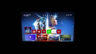 #Starfield Essentials #Shorts #Howto Fully Quit on Xbox