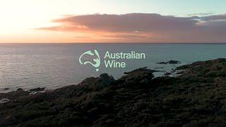 Australian Wine