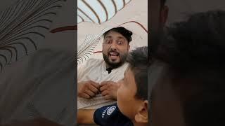 Crush ne bandi Rakhi  | SANSAR | #shorts #funny #comedy #sansarcomedybar