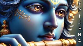 krishna flute music, bansuri ki dhun, krishna flute music relaxing, flute meditation music,yoga*392