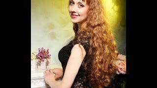 International dating with Ukrainian women at http://best-matchmaking.com/