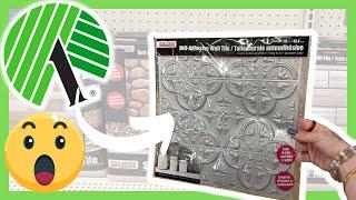 TRULY HIGH END DOLLAR TREE FARMHOUSE HOME DECOR | DOLLAR TREE FARMHOUSE DECOR ON A BUDGET