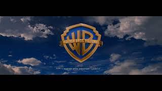 Warner Bros. Pictures / Proximity Media / Domain Entertainment (Sinners)