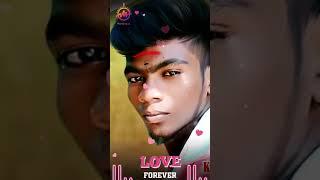 A,venkat,G