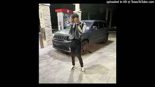 [FREE] Nardo Wick Type Beat 2022 "Take Em Down"