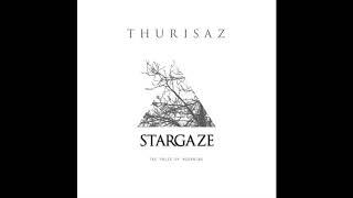 THURISAZ.  -   Stargaze