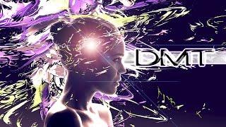 CAUTION  YOU'LL BE SPIRITUALLY CHARGED  PINEAL DMT Activation Frequency