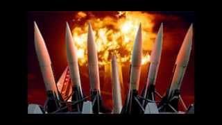 La guerra puede estallar hoy o mañana: Corea del Norte aprueba ataque nuclear contra EE.UU.