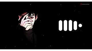 New Sad BGM Ringtone 2021+(Download)| New feeling ringtone |Treading Ringtone |Karthik Creations