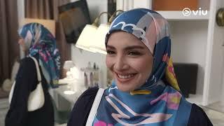 [Trailer] ANDARTU KOSMOPOLITAN | FAZURA , ADIRA , AQASHA