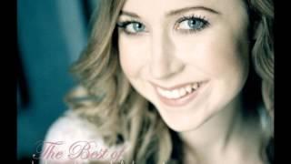 Time To Say Goodbye   -   Hayley Westenra