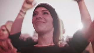 Korsakoff & Broken Minds -  Lighthouse In The Storm (Official Videoclip)