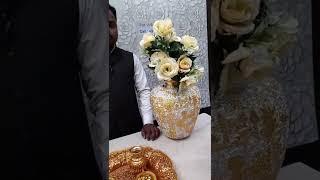 Silver gold polished jewellery designs 2022 | Krishna House Of Silver