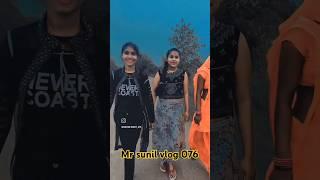 Girls version|kala chashma|the quick style abcd dance factory trending #shorts #trending ️️️