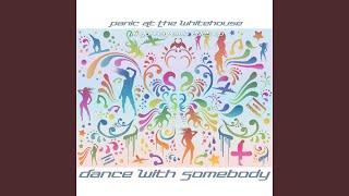 Dance With Somebody (Saxobeat Remix Extended)