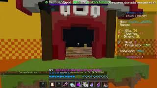 Box pvp clips en Kenibox