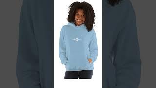 Soulwidth S Hoodie - Get Yours Today!