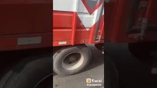 todos los peruanos de pie contra esta dictadura y clase política q se quiere quedar en el Perú