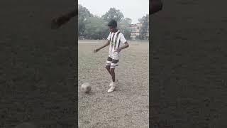 Football is life ️‍🩹 #youtubeshorts #shorts #soccer #viralvideo #football #nature