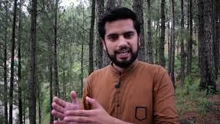 Social Issues ignored by PTI government: Explained by Danish Malik