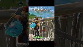 Does this deserve a sub? 674/1000 subs. #fortnite #fortnitefunny #shorts #viralvideo #fyp