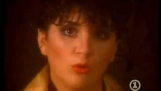 Linda Ronstadt - What's New (Original Video)