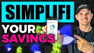 Simplifi By Quicken Review 2024: The Best Budgeting App?