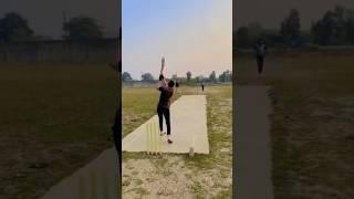 Perfect shot  | soft vibes studio | #viral #youtube #sorts #youtubeshorts #cricket #cricketlover