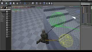 GB AI Aiming - adding some aiming error.