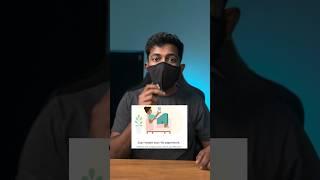Loan through google pay #loan #gpay