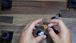 64 audio A6t A12t A18t CIEM Review