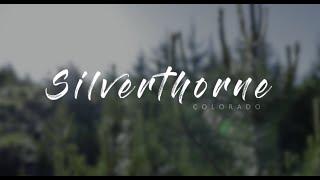 Silverthorne, CO