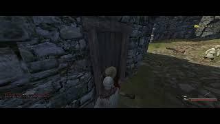 mount_and_blade_assassin_clip