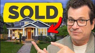 How to Buy a House in 2024 (STEP BY STEP)
