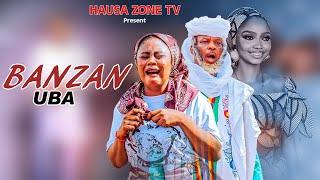 Banzan Uba Part 1 Original Hausa Film Comedy by Hausa Zone Tv