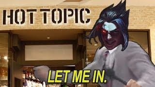 Kayn.jpg