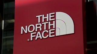 North Face leaving Bay Area, moving 650 jobs to Denver