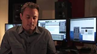 meeting with a Music Editor in a TV environment? #basicfilm #MUSIC_EDITOR w Michael K Bauer