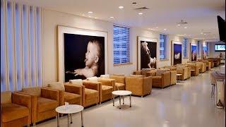 SAFE FERTILITY CENTER | INTERNATIONAL IVF CENTER THAILAND