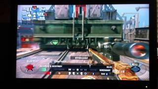 Venom2Ldr quick scoping 3