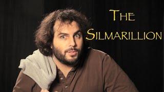 If Peter Jackson Adapted The Silmarillion