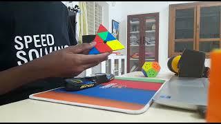 1.94 Pyraminx Average! [YTNB]