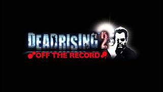 Dead Rising 2: Off The Record - Firewater (Chuck Greene's theme) [HQ + Download]