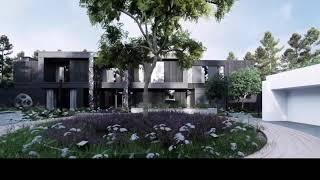 Watch This Luxury Mansion | PLANS | projects of houses |