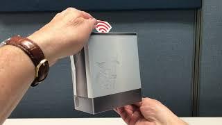 Print CBF | Viking Pest Control Pop-Up by SpinSlidePop!
