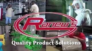 Ranews Companies (2)