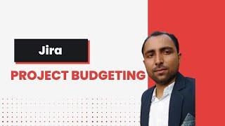 Project Budgeting in Jira: How to Plan, Track, and Control Your Project Costs